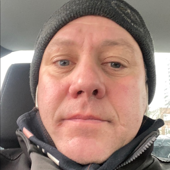 Meet your Posher, Benoit - Picture 1 of 1